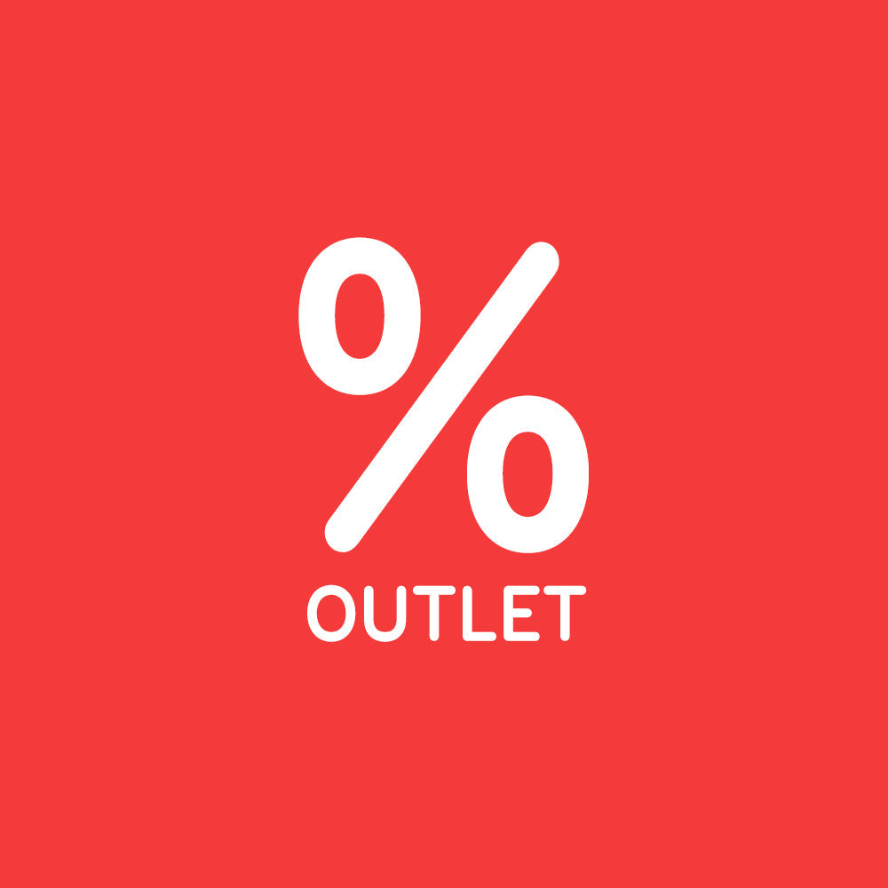 OUTLET