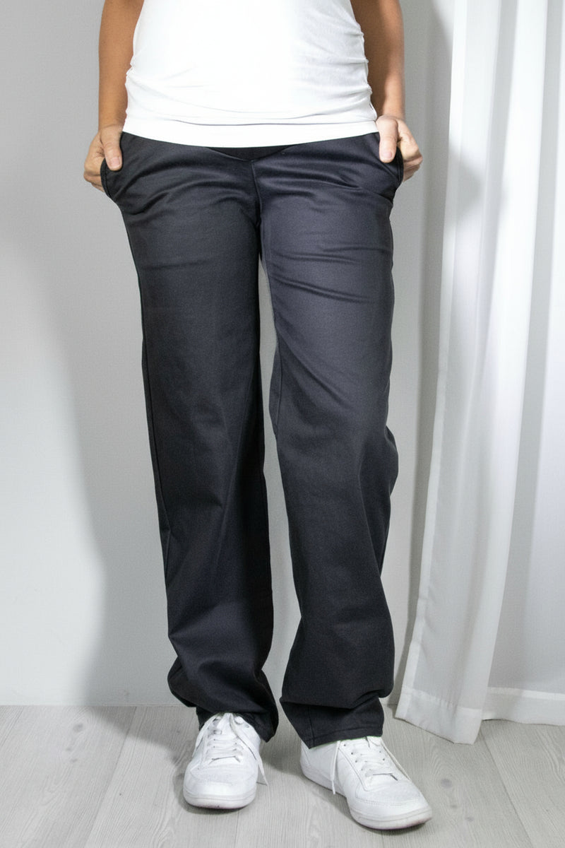 jeans hlace nosecniske