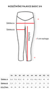 nosečniške-pajkice-3/4-za-telovadbo-popek