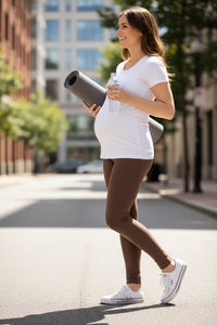 nosecniske-pajkice-rjave-popek