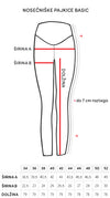 nosečniške-pajkice-basic-med-in-po-nosečnosti-popek