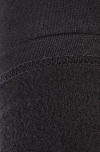 termo-nosecniske-pajkice-popek