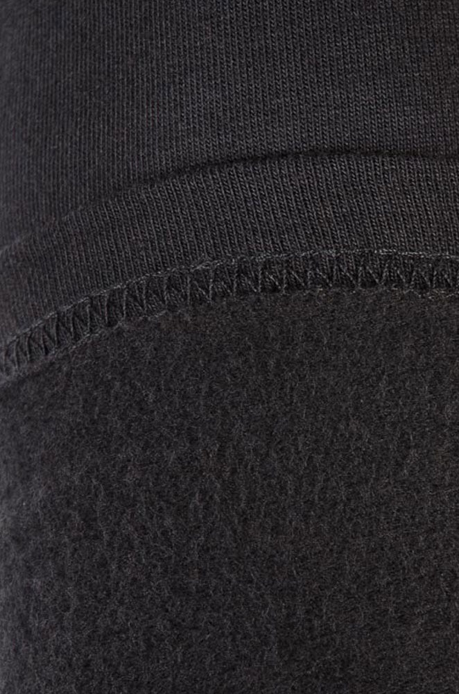 termo-nosecniske-pajkice-popek